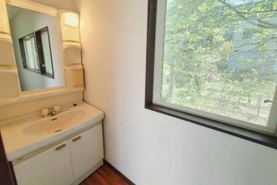 Spacious 2LDK House in Kannami Town, Shizuoka Prefecture — Image 3, Kannami, Shizuoka