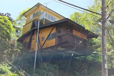 Spacious 2LDK House in Kannami Town, Shizuoka Prefecture — Image 1, Kannami, Shizuoka