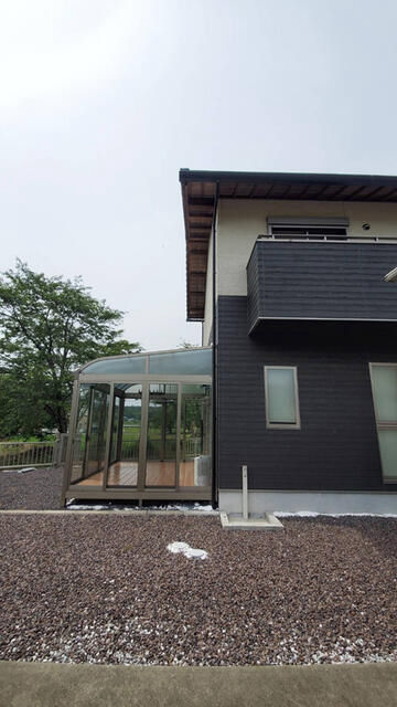 4LDK house in Seki City with garden and parking - Thumbnail 4