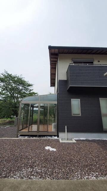 4LDK house in Seki City with garden and parking — Image 3, Seki, Gifu