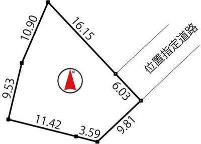 4LDK house in Seki City with garden and parking — Image 4, Seki, Gifu