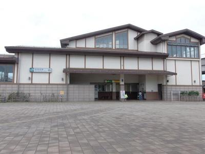 Modern 2SLDK House in Aizuwakamatsu with Solar Power System — Image 1, Aizuwakamatsu, Fukushima