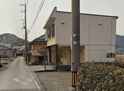 Two-Story RC House in Nankoku - 4DK Near Bashi Station — Image 3, Nankoku, Kochi