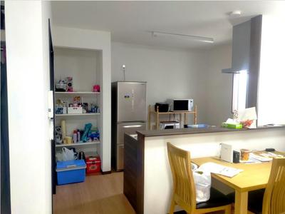 Spacious 4SLDK House in Kumamoto with Parking — Interior, Kosa, Kumamoto