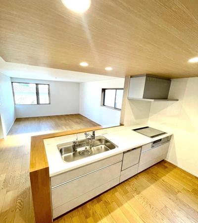 4LDK Used House in Saeki Ward, Hiroshima — Image 3, Saeki, Hiroshima