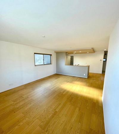 4LDK Used House in Saeki Ward, Hiroshima — Image 4, Saeki, Hiroshima