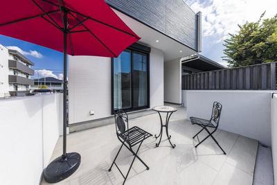 New 4LDK House Near Hanamizuki-dori Station, Nagakute — Image 1, Nagakute, Aichi