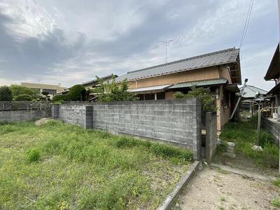 Traditional Single-Story Home Near Ohara Fishing Port — Image 3, Isumi, Chiba