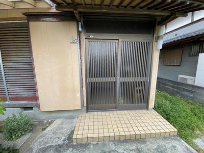 Traditional Single-Story Home Near Ohara Fishing Port — Image 9, Isumi, Chiba