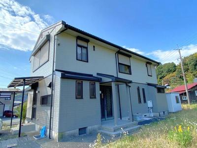 [Hatomark Site] Used house in Tanaka, Maizuru City, Kyoto Prefecture, 6SLDK, used detached house — Image 2, Maizuru, Kyoto