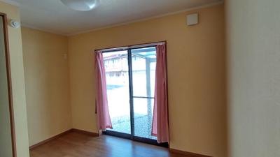 Modern 4LDK House with Solar Power in Kadogawa, Miyazaki — Image 3, Kadokawa, Miyazaki