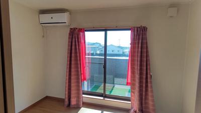 Modern 4LDK House with Solar Power in Kadogawa, Miyazaki — Image 1, Kadokawa, Miyazaki