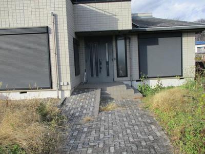 Spacious 4LDK House with Large Land in Matsubushi, Saitama — Image 2, Matsubushi, Saitama