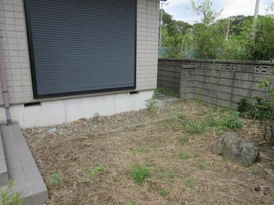 Spacious 4LDK House with Large Land in Matsubushi, Saitama — Image 4, Matsubushi, Saitama