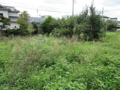 Spacious 4LDK House with Large Land in Matsubushi, Saitama — Image 3, Matsubushi, Saitama