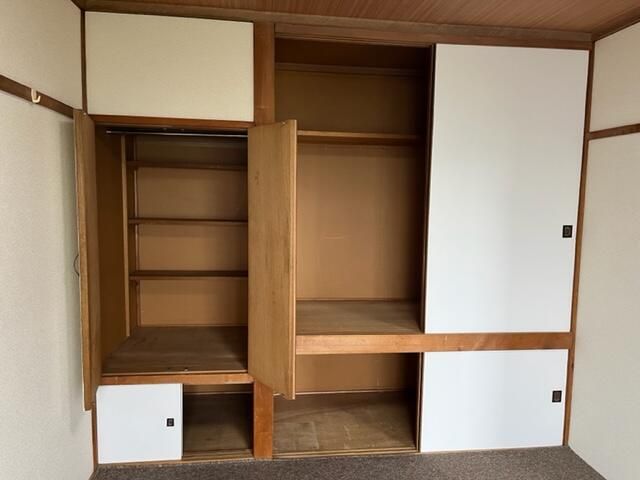 2LDK Apartment for Rent in Takikawa, Hokkaido - Pet Friendly - Thumbnail 4