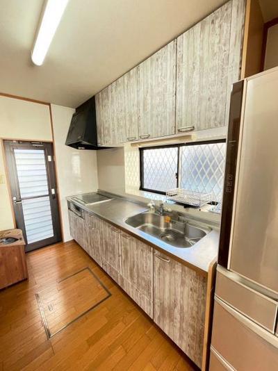 [Hatomark Site] 4SLDK Used Detached House in Numamotocho 4-chome, Kokuraminami-ku, Kitakyushu City, Fukuoka Prefecture — Image 1, Kokura Minami, Fukuoka