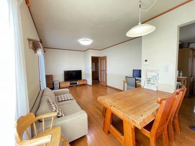 [Hatomark Site] 4SLDK Used Detached House in Numamotocho 4-chome, Kokuraminami-ku, Kitakyushu City, Fukuoka Prefecture — Image 2, Kokura Minami, Fukuoka