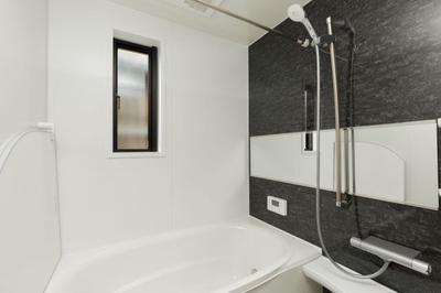 Modern 3SLDK House in Kokura Minami, Kitakyushu — Image 1, Kokura Minami, Fukuoka