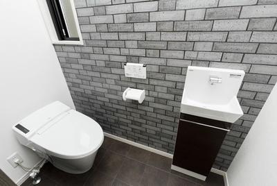 Modern 3SLDK House in Kokura Minami, Kitakyushu — Image 3, Kokura Minami, Fukuoka