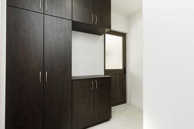 Modern 3SLDK House in Kokura Minami, Kitakyushu — Image 1, Kokura Minami, Fukuoka