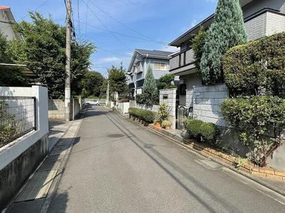 Spacious 5SLDK House in Peaceful Hagi, Niihama City — Image 1, Niihama, Ehime