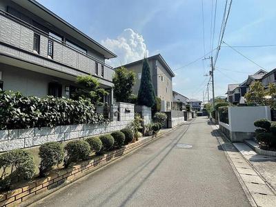Spacious 5SLDK House in Peaceful Hagi, Niihama City — Image 1, Niihama, Ehime
