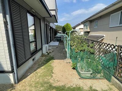 Spacious 5SLDK House in Peaceful Hagi, Niihama City — Image 3, Niihama, Ehime