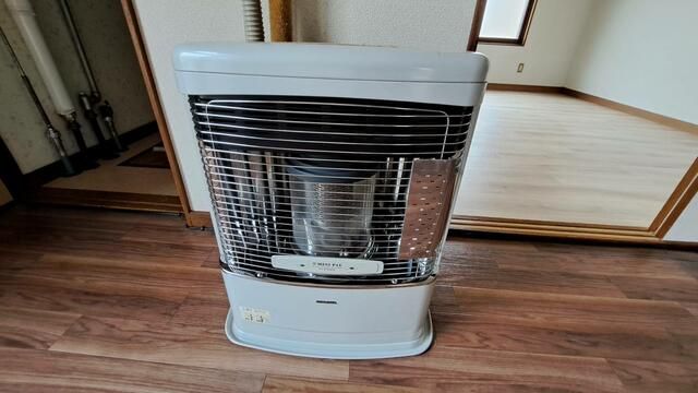 Pet-Friendly 2LDK Apartment for Rent in Takikawa, Hokkaido - Thumbnail 3