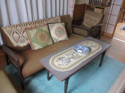 [Hatomark Site] 3DK used detached house in Nishimigahama, Suo-Oshima-cho, Oshima-gun, Yamaguchi Prefecture — Image 3, Suooshima, Yamaguchi