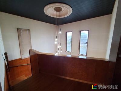 Traditional 6DK House Near Setaka Station, Miyama City — Image 2, Miyama, Fukuoka