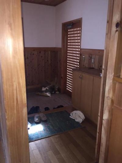 Spacious 2SLDK House in Morishima, Fuji City — Image 3, Fuji, Shizuoka