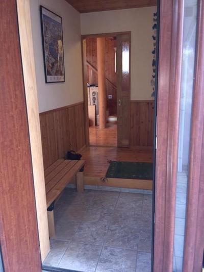 Spacious 2SLDK House in Morishima, Fuji City — Image 4, Fuji, Shizuoka