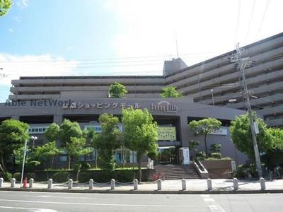 Spacious 4LDK House Near Kongo Station, Osaka-Sayama — Image 2, Osaka Sayama, Osaka