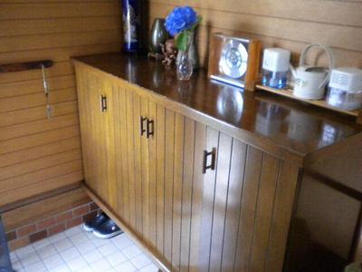 4LDK Secondhand House in Fujieda City, Shizuoka Prefecture — Image 3, Fujieda, Shizuoka