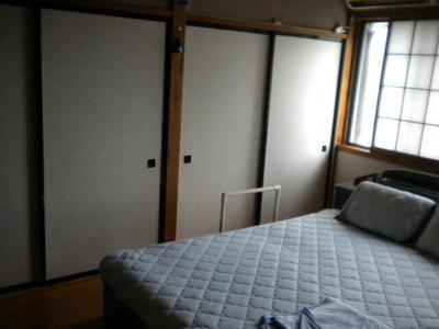 4LDK Secondhand House in Fujieda City, Shizuoka Prefecture — Image 1, Fujieda, Shizuoka