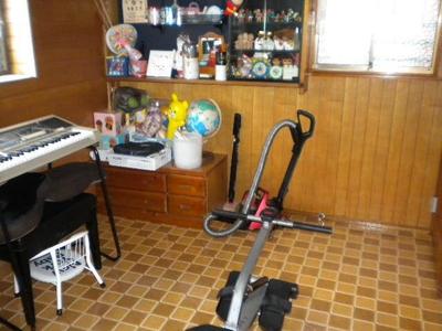 4LDK Secondhand House in Fujieda City, Shizuoka Prefecture — Image 2, Fujieda, Shizuoka