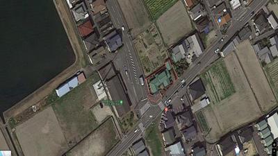 Spacious 7LDK Traditional Home in Marugame with Large Garden — Image 2, Marugame, Kagawa