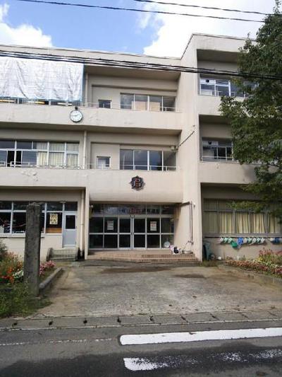 Traditional 7K House for Sale in Nagino, Mitsuke City — Image 1, Mitsuke, Niigata