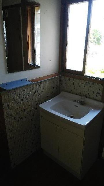 Traditional 7K House for Sale in Nagino, Mitsuke City — Image 3, Mitsuke, Niigata
