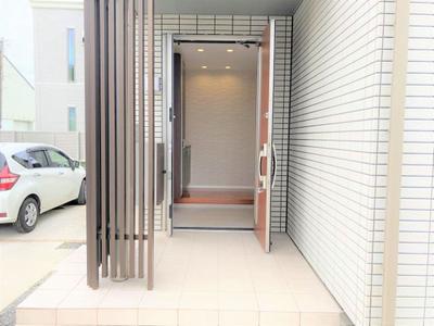 Modern 5LDK House Near Kamegawa Station, Beppu — Image 1, Beppu, Oita