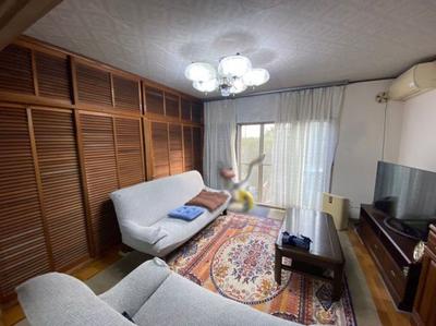 4SLDK House for Sale in Mukunoeda, Kitakyushu — Image 1, Yahatanishi, Fukuoka
