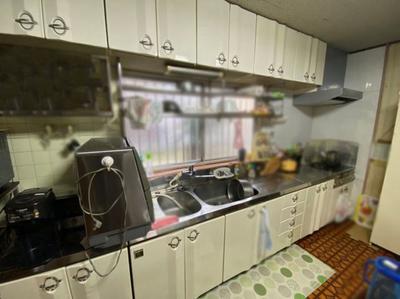 4SLDK House for Sale in Mukunoeda, Kitakyushu — Image 2, Yahatanishi, Fukuoka