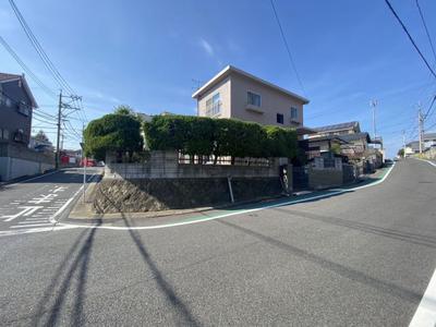 4SLDK House for Sale in Mukunoeda, Kitakyushu — Image 4, Yahatanishi, Fukuoka