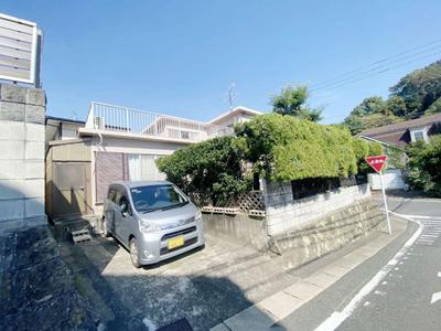 4SLDK House for Sale in Mukunoeda, Kitakyushu — Image 1, Yahatanishi, Fukuoka