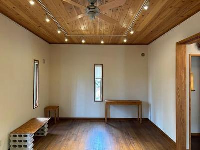 Spacious 5LDK house with 3,693㎡ land in Taketa City — Image 1, Takeda, Oita