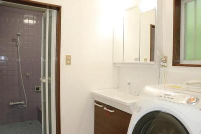 1LDK House in Emerald Town, Izu no Kuni - 337sqm Land — Image 4, Izunokuni, Shizuoka