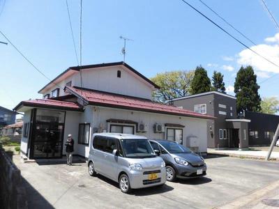 Used House for Sale in Yokote City, Akita — Image 1, Yokote, Akita
