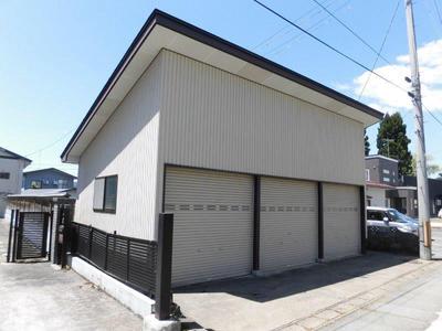 Used House for Sale in Yokote City, Akita — Image 2, Yokote, Akita