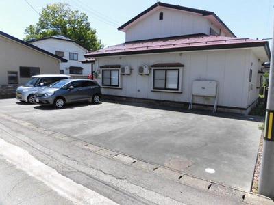 Used House for Sale in Yokote City, Akita — Image 3, Yokote, Akita